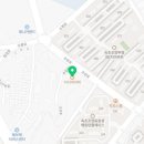 지에스25속초조양 이미지