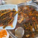 고래식당 문래점 이미지