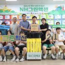 전주화산초등학교 이미지