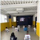 이천사동초교 이미지