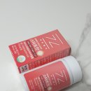 아무 | 다이어트보조제 솔직 후기, 제트헬퍼 아무도모르게 스타트컷