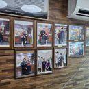 송탄출장소 앞 사거리 (송탄출장소 앞) 이미지