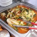 만두가맛있는샤브집