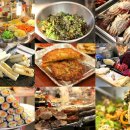 서울맛집 이미지