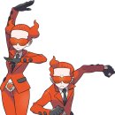 주식회사 시온 | 7. 다들 너무 미르를 좋아한다 했는데 나까지 좋아하게 만들면 어떡해