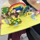 윤효준 | [행사후기] 2025 문화다양성 주간 <포용의 바다, 부산>과 함께한 다채로운 순간들