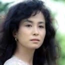 동안유치원 이미지