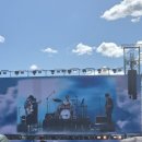 누구나 청춘합창단 | 모모콘 2025.09.21 (일) 후기