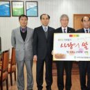 서부산농업협동조합 이미지