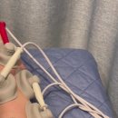 김병호정형외과의원 이미지