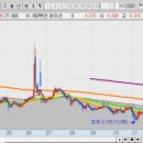 제이스상사 이미지