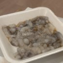 우정포장 이미지