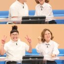 랜선닷컴