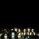 별마루펜션 이미지