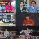 신성카라이프 이미지