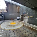 브랜드칸 타워 이미지