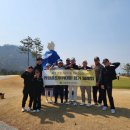 아이디어골프아카데미 네이버블로그
