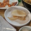 제일세탁소 | 부천 소사 횟집 맛집 후기) 푸짐한 물회와 모듬회를 즐길 수 있는 대보회수산