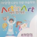 아트인아트미술학원 이미지
