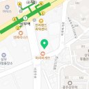 상무탑정형외과의원 이미지