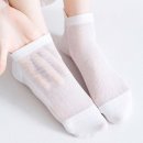 다온이네 이미지