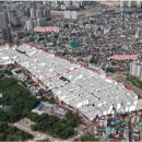 용산-현장-604 이미지