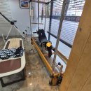 넘버원척추골반교정센터 이미지