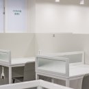 플랜트스터디카페 이미지