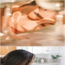 행복한피부사랑