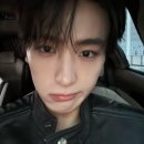 스시오카