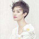 꽃피던그해달빛 이미지