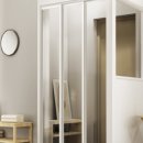 신부경남아너스빌 이미지