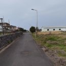 판포리 사무소 이미지