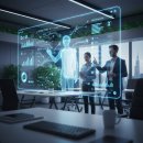 특강）2025 일상을 혁신하는 생성형 AI 트렌드와 활용법 | AI 완벽 가이드, 2025년 꼭 알아야 할 트렌드와 실생활 활용법