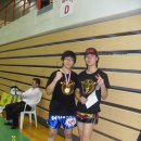 해성체육관 이미지