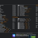 아발론(AVALON) 이미지