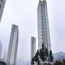 월오보건진료소 이미지