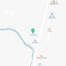 한국타이어 영종대리점 이미지