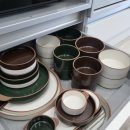 마크풀빌라 이미지