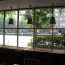 중앙동128 이미지