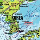 메타버스 속 책이야기 | [디지털 메타버스 외교관 14기] 4단계 - 내가 기획하고 성취하는 위대한 미션