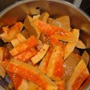 백세건강원 이미지