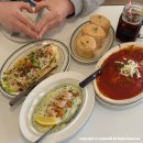 미니 앤 바니 애견샵 | 일산 밤리단길 애견동반 브런치 에그앤피넛 솔직후기