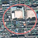 하대동 동진초등학교 이미지