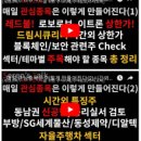 TPC/이트론/블록체인관련주/드림시큐리티/케이엘넷/케이씨에스/신공항관련주/영화금속/동방선기...
