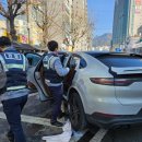 은평-008 이미지