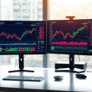 본홀딩스 | POSCO홀딩스배당날짜, 4·6·9·12월 현금 흐름 직접 맞춰본 후기