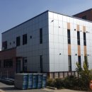 보람치과기공소 이미지