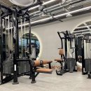 아워피트니스 프리미엄 이미지