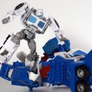 퍼펙트PC 이미지